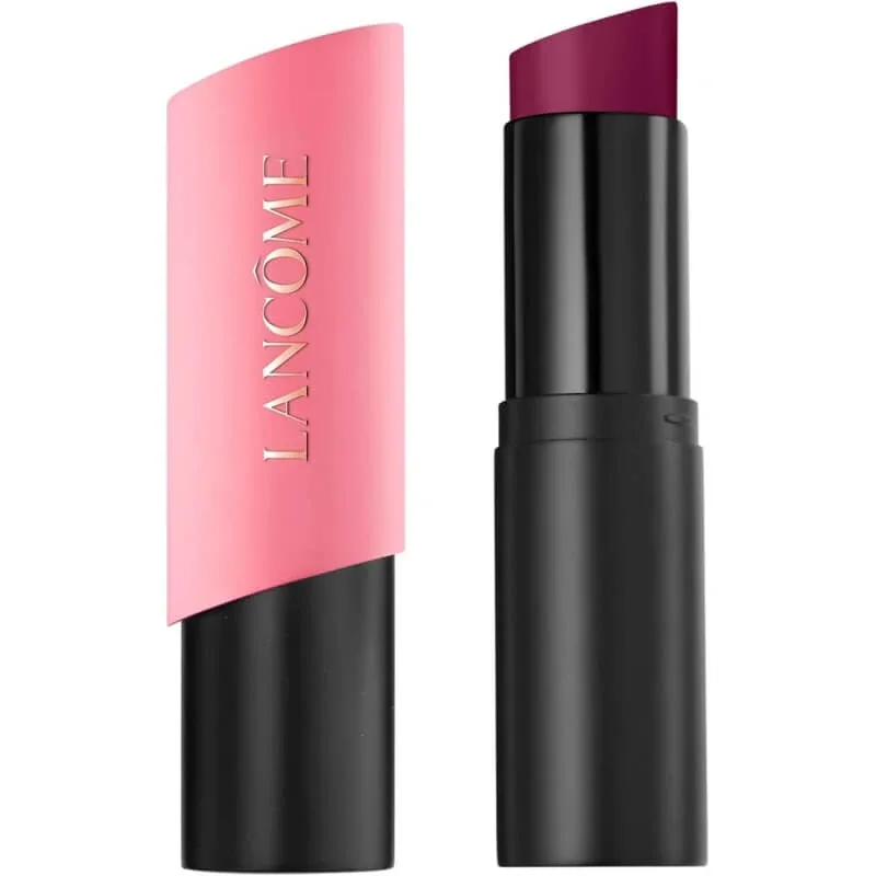 Lancome teint idole ultra wear shape sticks blush nr. 02 berry — preț și oferte
