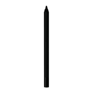 Giorgio armani Eyes to kill - creion de ochi rezistent la apă