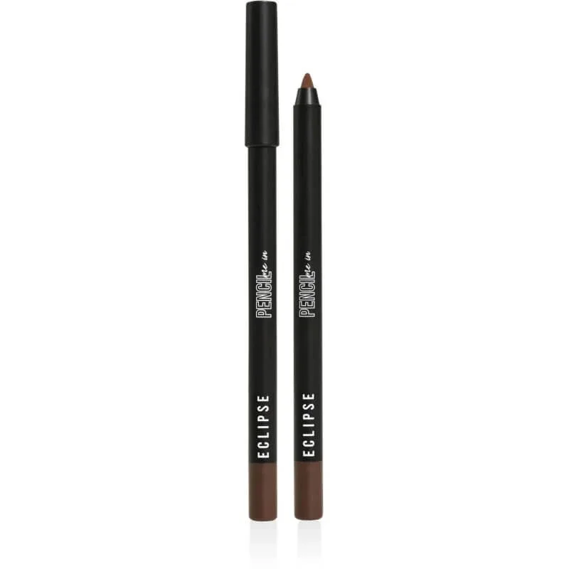 Bperfect Pencil me in - creion eyeliner kohl - eclipsă — preț și oferte