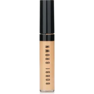 Bobbi brown Skin full cover concealer - concealer fluid - natural