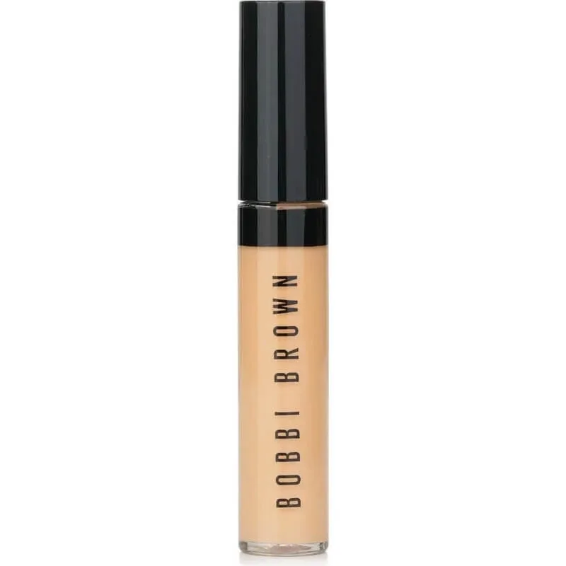 Bobbi brown Skin full cover concealer - concealer fluid - natural — preț și oferte