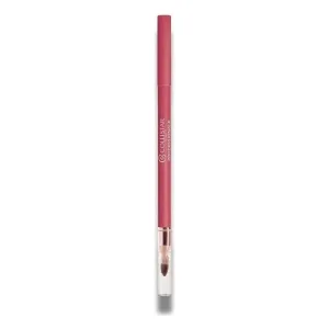 Collistar professional - creion de buze de lungă durată nr. 28 roz piersică
