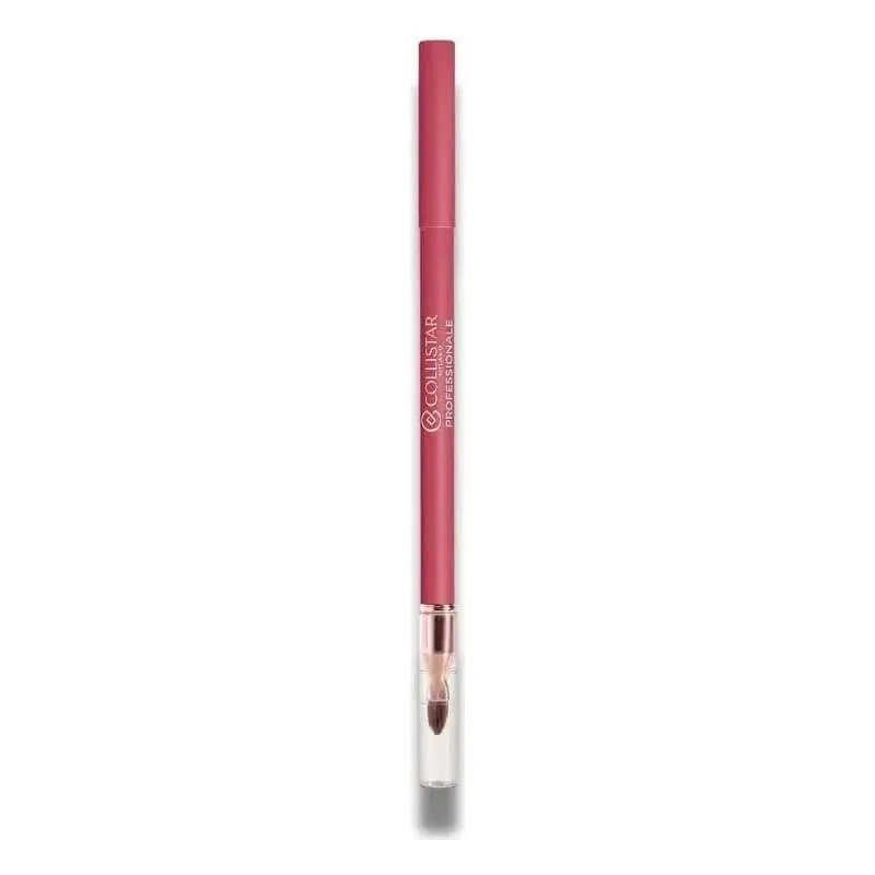 Collistar professional - creion de buze de lungă durată nr. 28 roz piersică — preț și oferte
