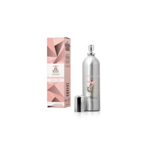 Les perles d'orient Charme intuit - apă de parfum femei 150 ml vapo