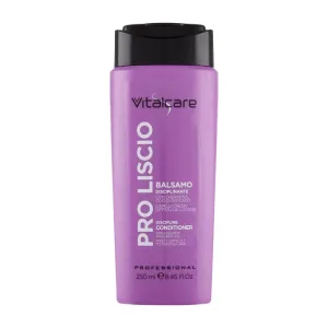 Vitalcare Pro smooth - balsam disciplinant 250 ml