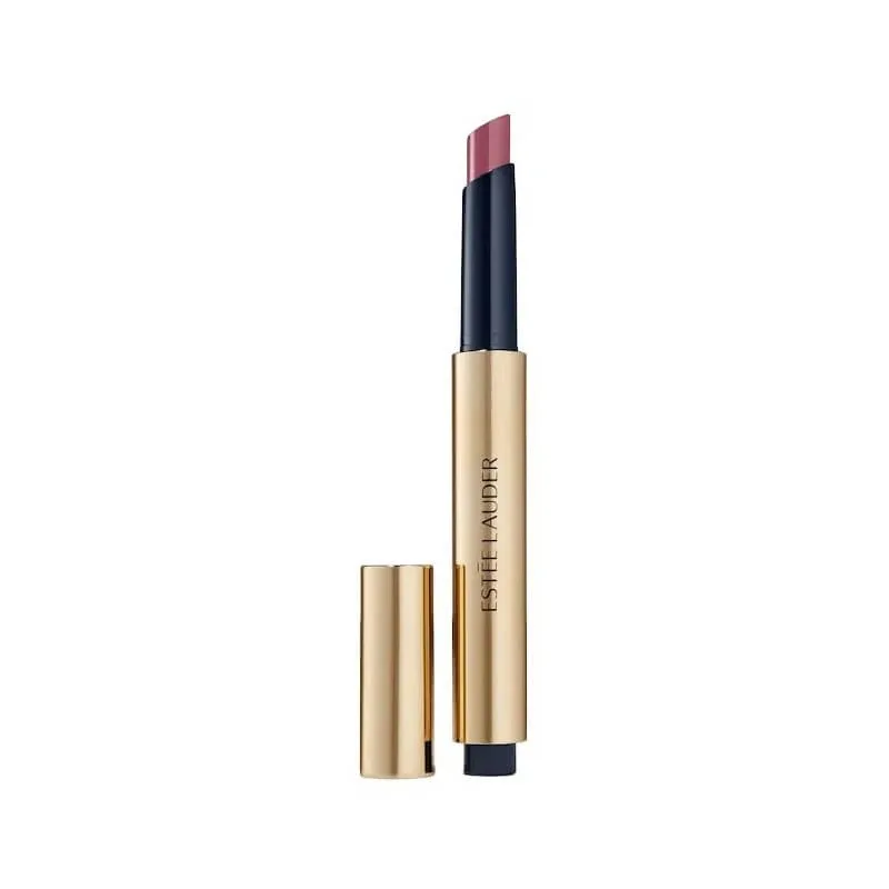 Estee lauder Pure colour melt-on - luciu strălucitor, umflat Nr. 513 mov topit — preț și oferte
