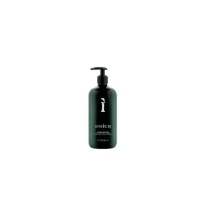 Insium Insium - lapte de corp calmant și hidratant 500 ml