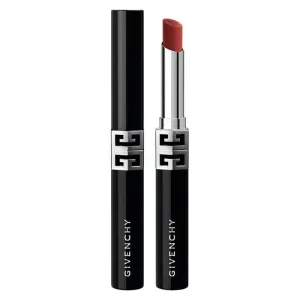 Givenchy Le rouge velvet matte - ruj nr. p10 rose singulier