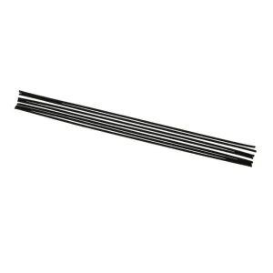 Serge lutens Pierres sèches, laine et cuir - 30 bețișoare de tămâie 24 cm