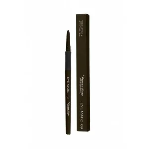 Pierre rene Eye matic - eyeliner - Nr. 09