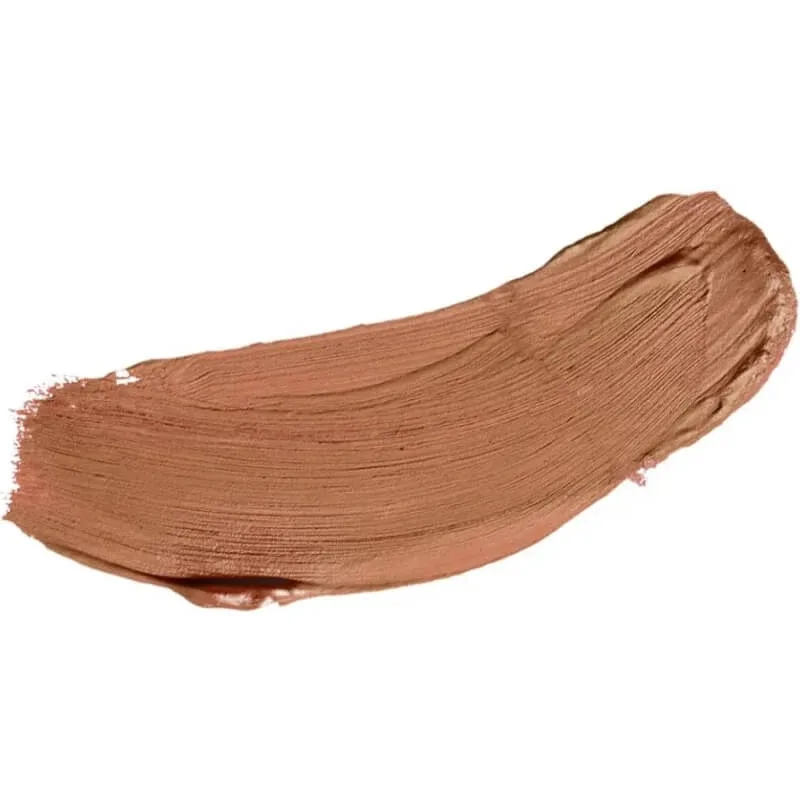 Diego dalla palma all in one bronzer &amp; contour - multipur stick nr. 53 terracotta — preț și oferte