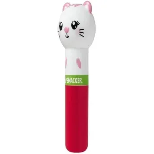 Balsam de buze Markwins Lip smacker lippy pals - pisoi