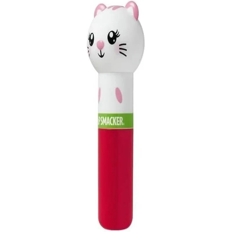 Balsam de buze Markwins Lip smacker lippy pals - pisoi — preț și oferte