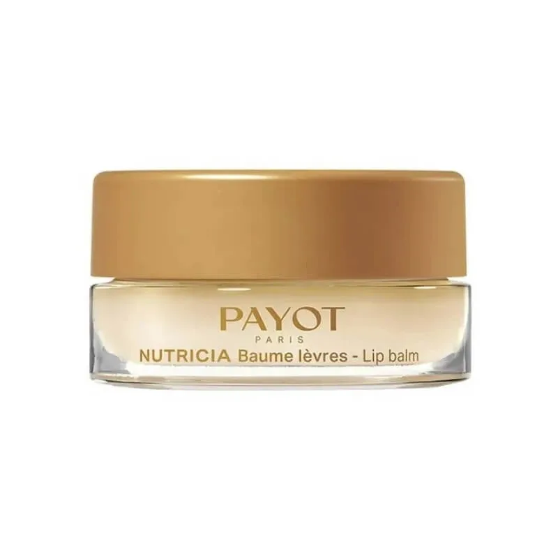 Payot Nutricia baume levres - balsam de buze 6 g — preț și oferte