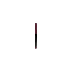 Pupa made to last definition lips - creion de buze automat nr. 302 chic burgundy