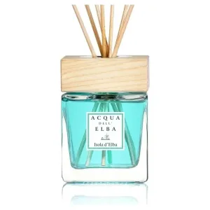 Acqua dell'elba Island - parfum de cameră 1000 ml