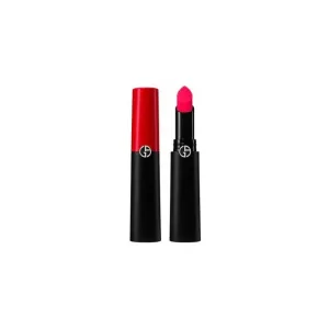Giorgio armani Lip power matte - ruj mat nr. 508 excentric