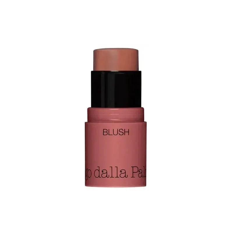 Diego dalla palma all in one blush - stick multifuncțional - nr. 44 biscuit — preț și oferte