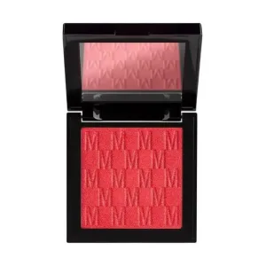 Mesauda At first blush - fard compact - nr. 104 lovebite