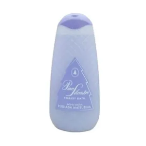 Scots Pine Morning Dew - spumă de baie 750 ml