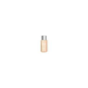 Jean paul gaultier classique - gel de duș 200 ml