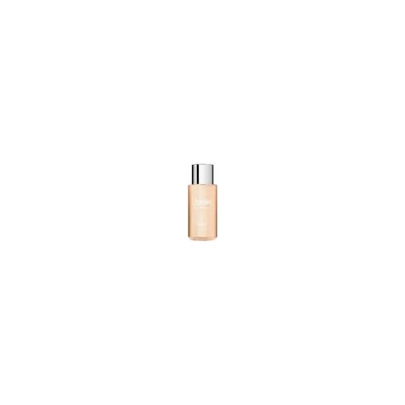 Jean paul gaultier classique - gel de duș 200 ml — preț și oferte