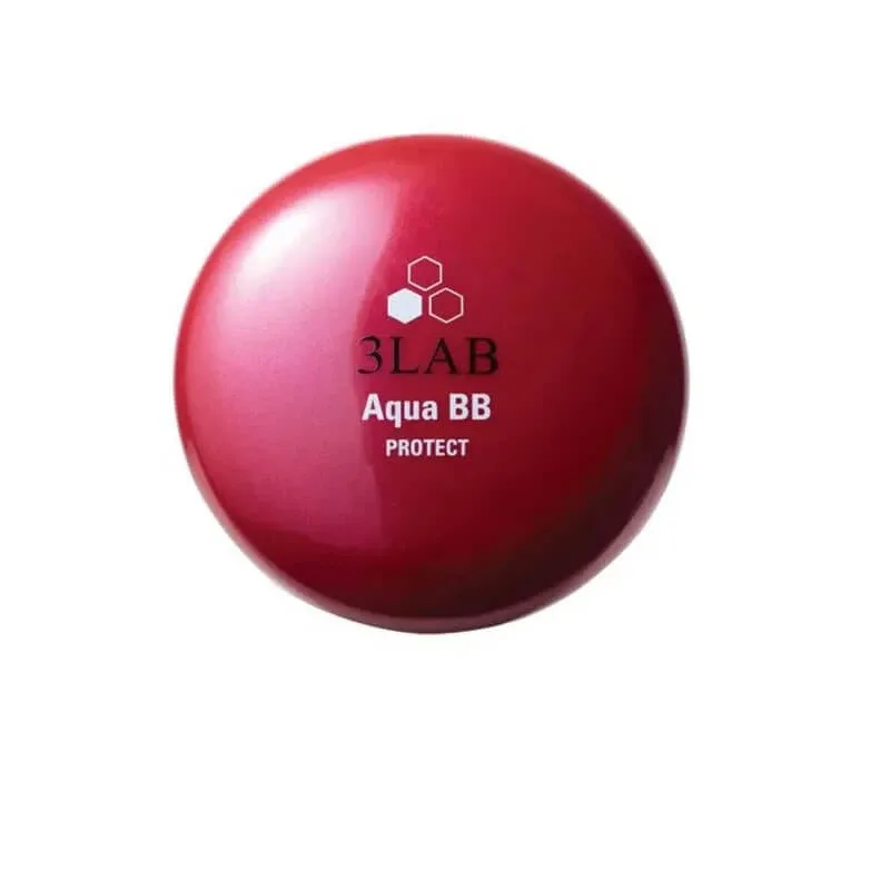 3lab Aqua bb cream - aqua-medium — preț și oferte