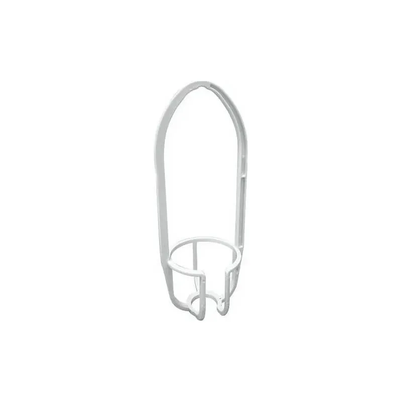 Coș de depozitare din plastic — preț și oferte