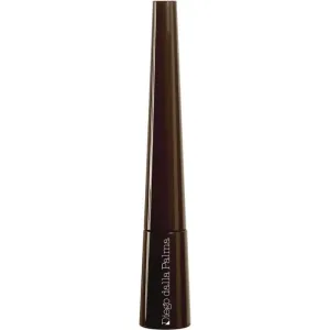 Diego dalla palma eye delineator - eyeliner - nr. 02 maro