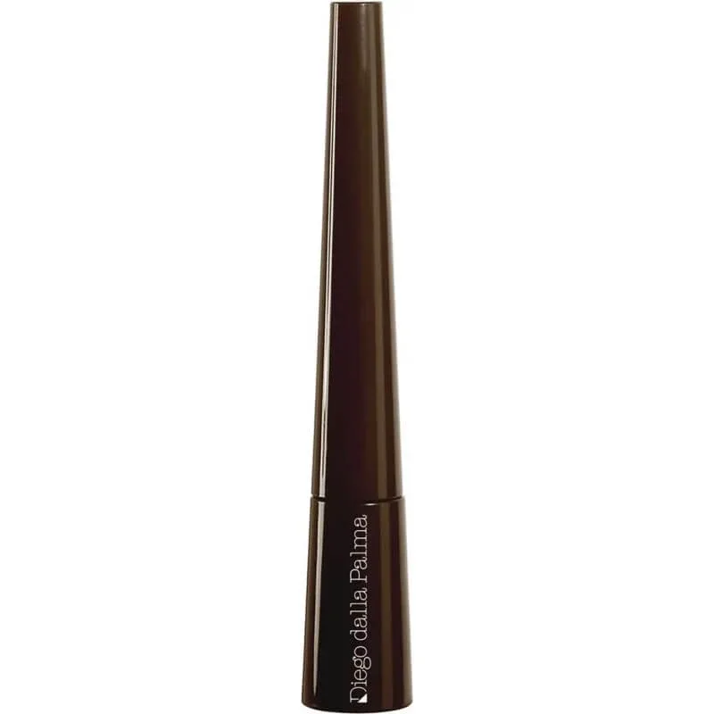 Diego dalla palma eye delineator - eyeliner - nr. 02 maro — preț și oferte
