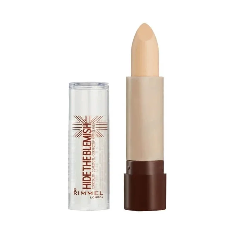 Rimmel hide the blemish - antiimperfecțiune corector 103 miere moale Rimmel London — preț și oferte