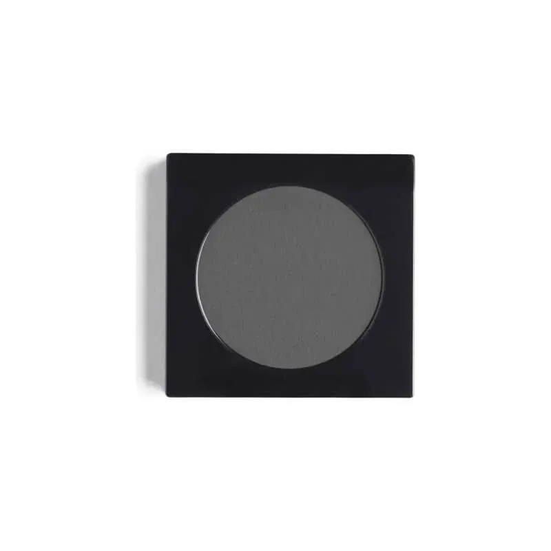 Diego dalla palma makeupstudio - pudră de ochi compactă mată nr. 162 gri antracit — preț și oferte