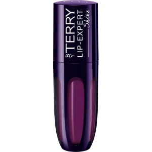 By terry Ruj lichid strălucitor Lip-expert nr. 8 juicy fig