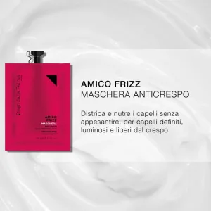 Diego dalla palma amico frizz - mască anti-frizz 30 ml