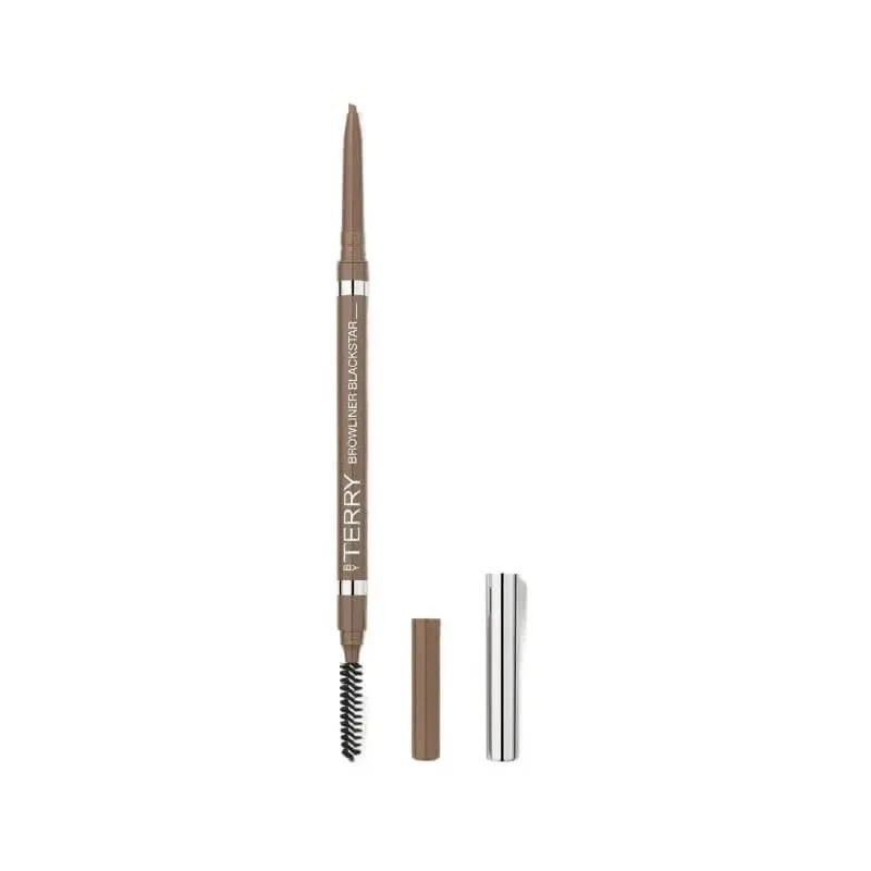 De terry Browliner blackstar - creion sprâncene nr. 1 blond — preț și oferte