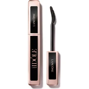 Lancome lash idôle - mascara nr. 01 negru