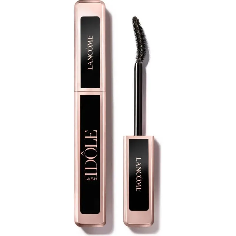 Lancome lash idôle - mascara nr. 01 negru — preț și oferte