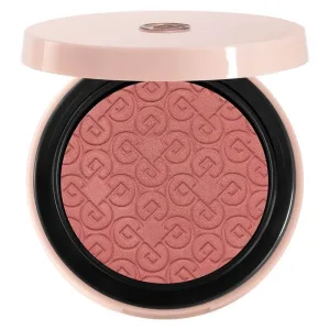Collistar impeccable maxi blush nr. 10 marsala - reîncărcabilă