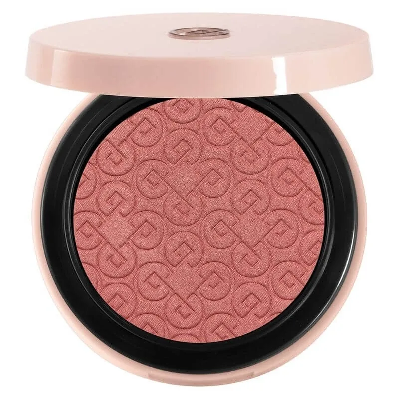 Collistar impeccable maxi blush nr. 10 marsala - reîncărcabilă — preț și oferte