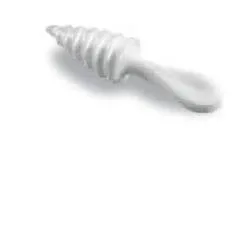 CUNE OPENER 6490 SIGURANȚĂ — preț și oferte