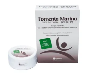 PAIN 5 Sachete 150g