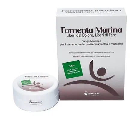 PAIN 5 Sachete 150g — preț și oferte