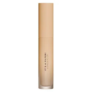 Diego dalla palma it's a filter! concealer - perfecting concealer n. 132n