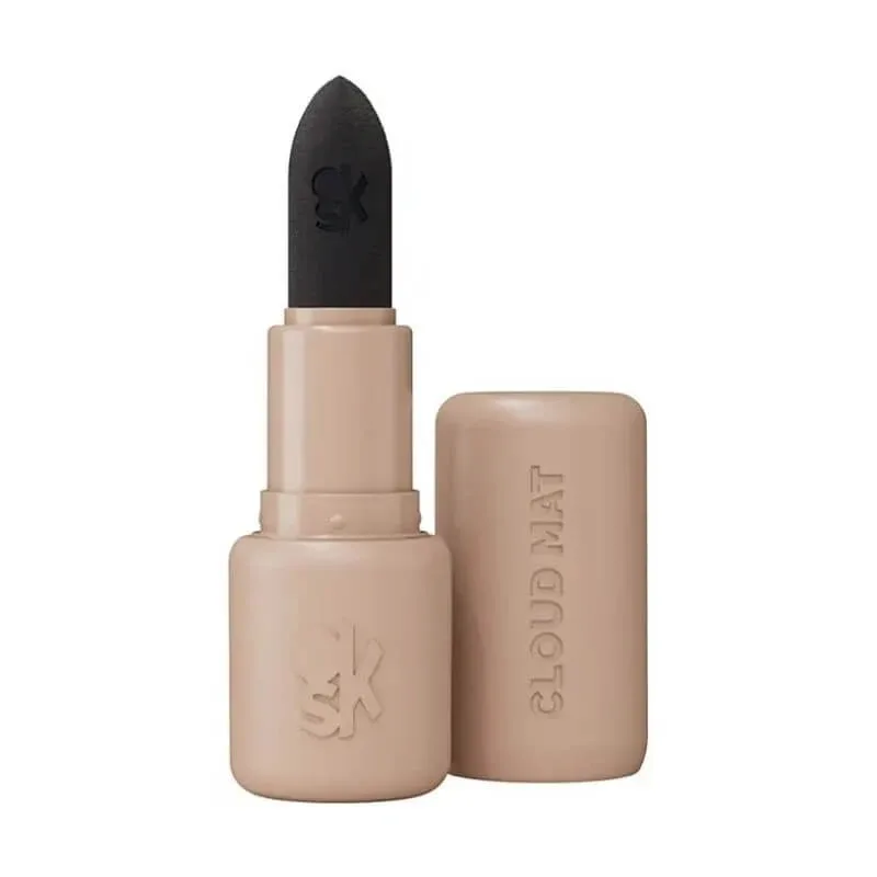 Ruj Veralab Cloud mat nr. 12 diablo — preț și oferte