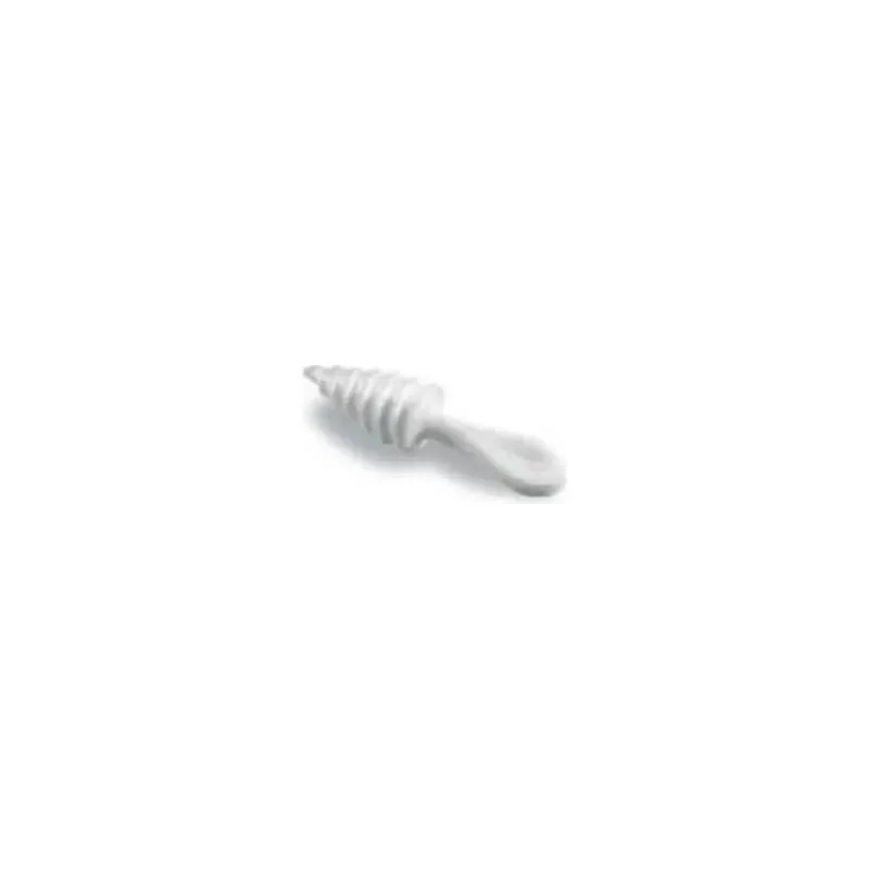 Deschizător cu pană Safety 1st - 6490 — preț și oferte