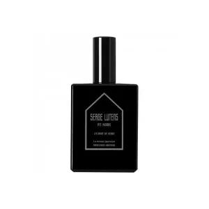 Serge lutens La dame de heian - parfum de cameră 100 ml