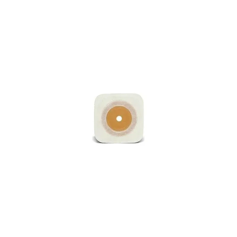 Esteem synergy 409296 - 5 plăci de ostomie cu montare adezivă 13-61 mm — preț și oferte