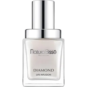 Natura bisse Life infusion - tratament de noapte antirid 25 ml