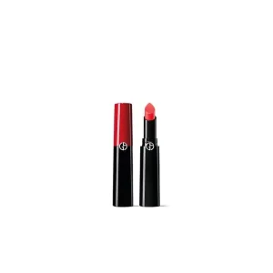 Giorgio armani Lip power - ruj satinat nr. 303 splendid