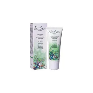 Crema Rpf Eudren - tratament pentru picioare umflate și obosite 200 ml